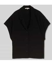 Tom Tailor - Tom Tailor Blouse Tops - Lyst