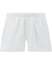 hanro boxershorts
