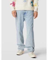 PEGADOR-Jeans met rechte pijp voor heren | Online sale met kortingen tot  25% | Lyst NL