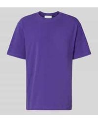 ARMEDANGELS - T-Shirts - Lyst