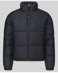 Only & Sons - Puffer Jassen - Lyst