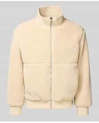 Only & Sons - Bomberjacks & Blousons - Lyst