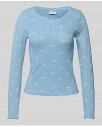 Jake*s - Pyjama's - Lyst