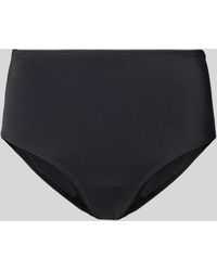 Magic Bodyfashion - Bikini-Hose im unifarbenen Design - Lyst