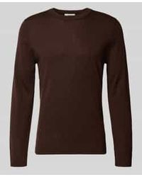 SELECTED - Truien - Lyst