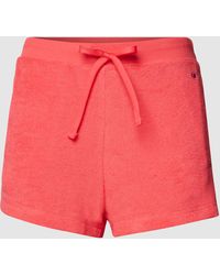 Champion-Shorts voor dames | Online sale met kortingen tot 49% | Lyst NL