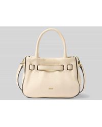 Abro⁺ - Handtasche aus Leder Modell 'JILL' - Lyst