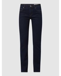 Damen-Jeans von Esprit | Online-Schlussverkauf – Bis zu 43% Rabatt | Lyst AT