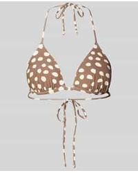 Barts - Bikini Tops - Lyst