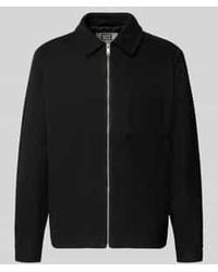 Casual Friday - Shackets - Lyst