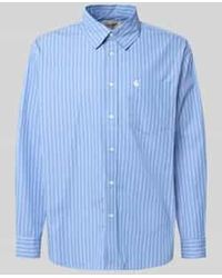 Carhartt - Carhartt Work - Lyst