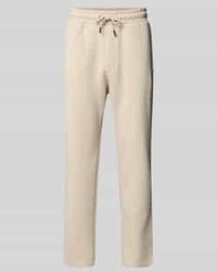 Jack & Jones - Sweatpants - Lyst