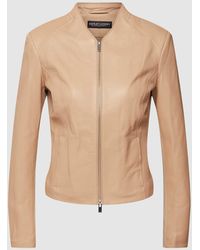 Repeat Cashmere - Jacke - Lyst