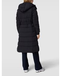 Esprit-Lange jassen winterjassen voor dames | Online met kortingen tot 40% NL