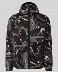 Carhartt - Carhartt Work - Lyst