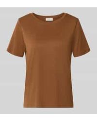 Fynch-Hatton - T-Shirts - Lyst