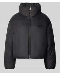 Carhartt - Carhartt Work - Lyst