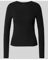 ONLY - Longsleeves - Lyst
