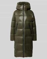 Peuterey - Lange Donsjassen - Lyst