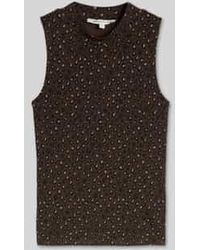 Tom Tailor - Tom Tailor Blouse Tops - Lyst