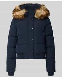 Superdry - Bomberjacks - Lyst