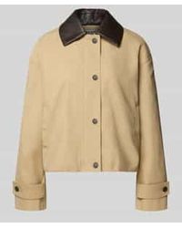 Jake*s - Bomberjacks - Lyst