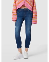 Edc By Esprit Skinny jeans voor dames vanaf € 40 | Lyst NL