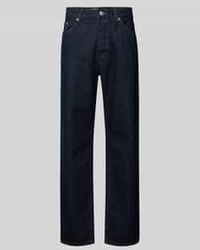 Only & Sons - Regular Fit Jeans - Lyst