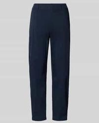 SteHmann - Barrel Jeans - Lyst