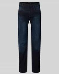 M·a·c - Jeans - Lyst