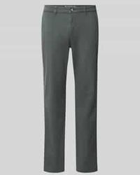 Tom Tailor - Chino's - Lyst