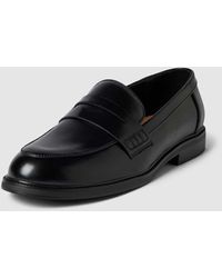 ONLY - Loafers - Lyst