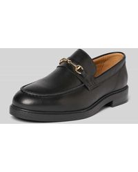 SELECTED - Loafer aus echtem Leder Modell 'BLAKE' - Lyst