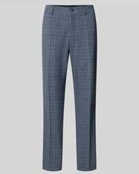 SELECTED - Pantalons - Lyst