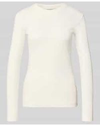 Marc O' Polo - Longsleeves - Lyst