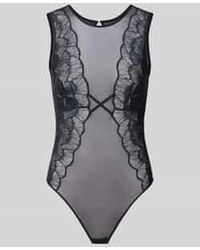 Triumph - Body's - Lyst