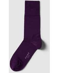 FALKE - Sokken - Lyst