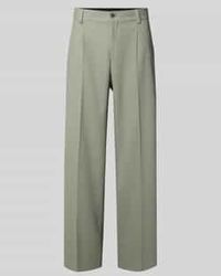 HUGO - Pantalons - Lyst
