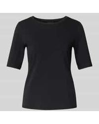 S.oliver - T-Shirts - Lyst