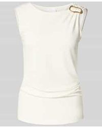 Jake*s - Tops - Lyst
