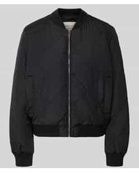 Tom Tailor - Tom Tailor Bomberjacks - Lyst
