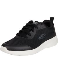 Skechers Sneakers voor heren - Tot 19% korting op Lyst.com.nl