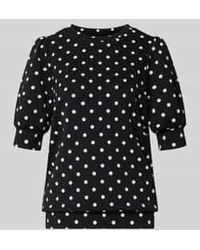 Soya Concept - Sweaters - Lyst