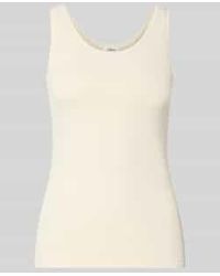 S.oliver - Tanktops - Lyst