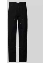 Edwin - Wide & Loose Fit Jeans - Lyst