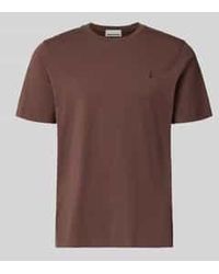 ARMEDANGELS - T-Shirts - Lyst