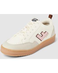 Flamingos' Life - Sneaker mit Label-Detail Modell 'ROLAND' - Lyst