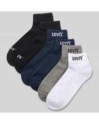 Levi's - Sokken - Lyst