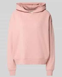 Closed - Hoodies - Lyst