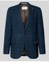 Carl Gross - Harris Tweed Colbert Van Scheerwol, Model 'Theo' - Lyst